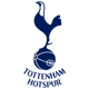 Logo Tottenham Hotspur