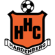 Logo HHC Hardenberg