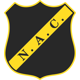 Logo NAC Breda