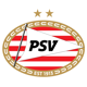 Logo Jong PSV