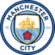 Logo Manchester City