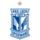 Logo Lech Poznan