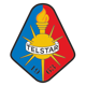 Logo Telstar Vrouwen