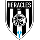 Logo Heracles Almelo