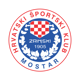 Logo Zrinjski