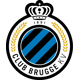 Logo Club Brugge