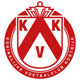 Logo KV KORTRIJK