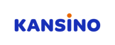 Kansino online casino logo