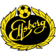 Logo IF Elfsborg