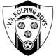 Logo Kolping Boys JO15-1