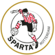 Logo Sparta Rotterdam JO17-1