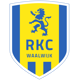 Logo RKC Waalwijk