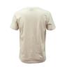 AZ-Shirt Classic Beige