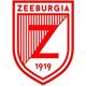 Logo Zeeburgia  avv JO13-1