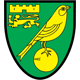 Logo Norwich City