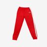 AZ-Pyjama Kids Rood