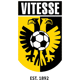 Logo Vitesse