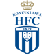 Logo Koninklijke HFC JO15-2