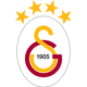 Logo Galatasaray SK