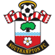 Logo Southampton