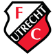 FC Utrecht