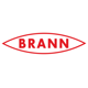 Logo Brann