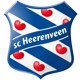 sc Heerenveen