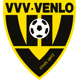 Logo VVV-Venlo