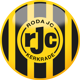 Logo Roda JC