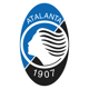 Logo Atalanta Bergamo