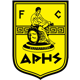 Logo Aris Thessaloniki